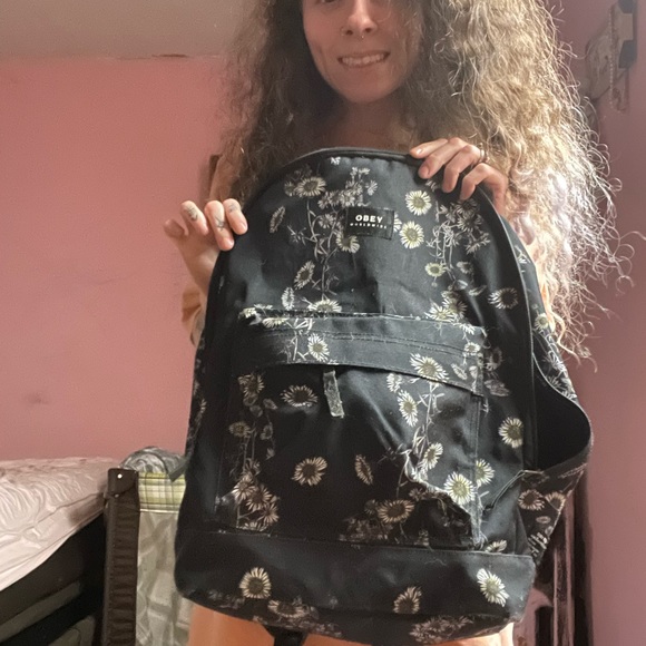 Meet your Posher, Maria - Picture 12 of 16